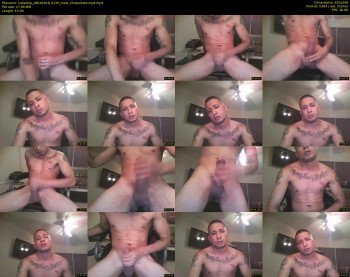 nakedvip