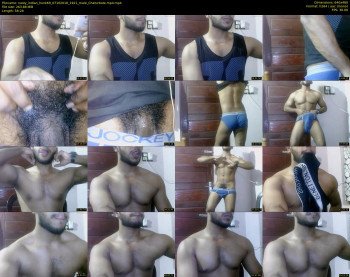 nasty_indian_hunk69