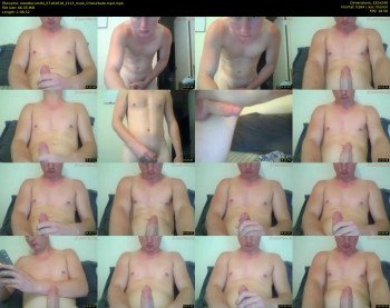 needtocum94