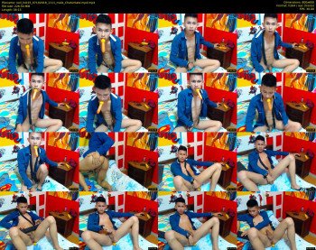 neil_hot15