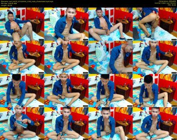 neil_hot15