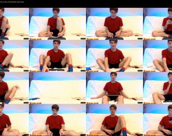 neon_evan