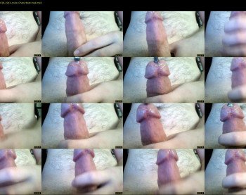 nicewhitecock223