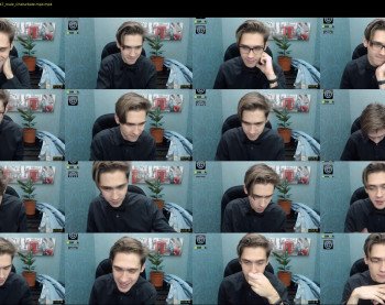 nick_wave