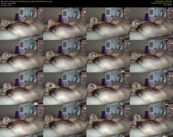 nudestguy