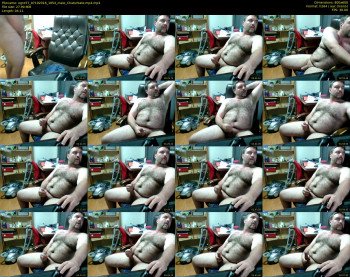 ogre57