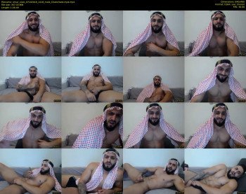 omar_xoxo