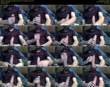 pantsarising