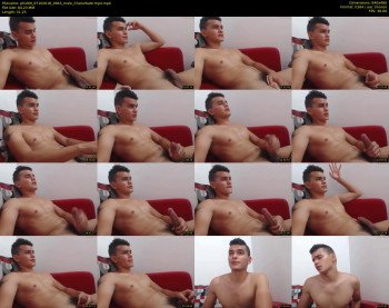 phul69