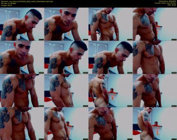 ray_torrez