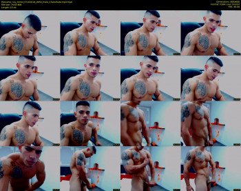ray_torrez