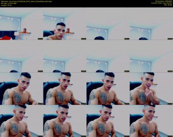 ray_torrez