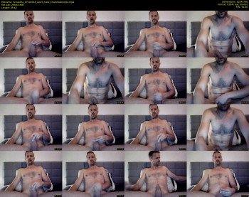 richard2a