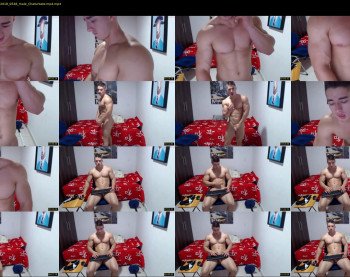 richardcolemanxxx