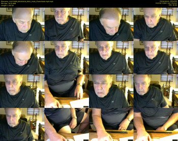rick71909