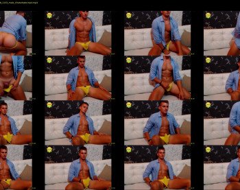 ricky_boltin