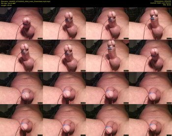 rob4955