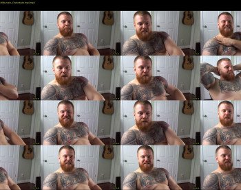 roddythered