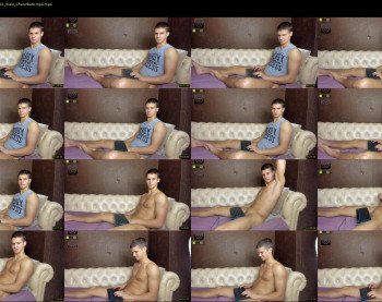 roger_ride
