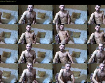 roman_volkov