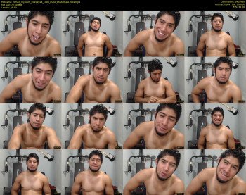 romeo_myroom