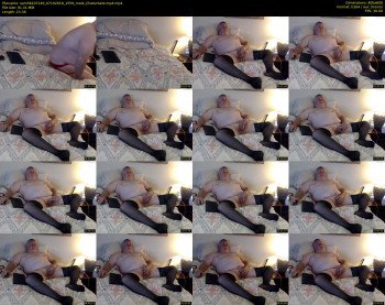 sam56107240