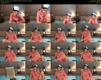samuell_crazy