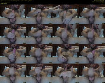 samuelrom