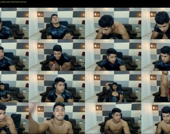 santiago_huntt