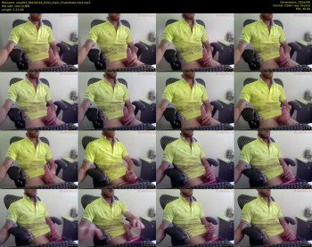 sclad83
