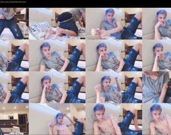 sebastianbest