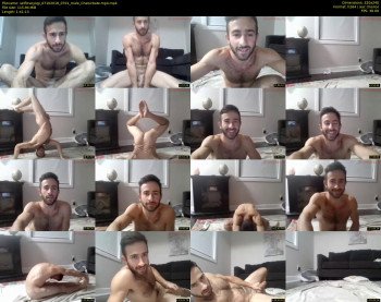 selfloveyogi