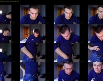 sensual_enigma