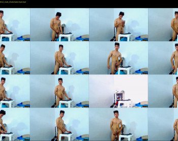 sexandlove8