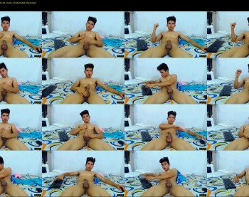 sexandlove8