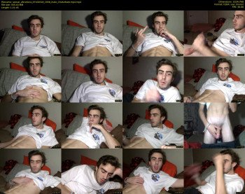 sexual_vibrations