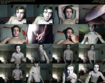 sexual_vibrations