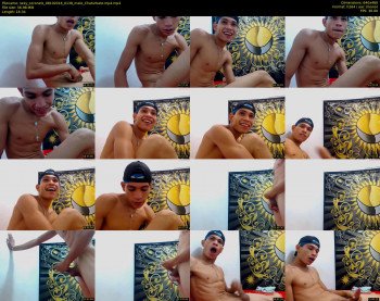 sexy_coronelx