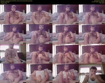 sexyncboy2