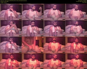 sexyncboy2