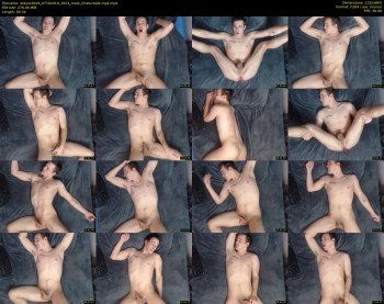 sexyscott26