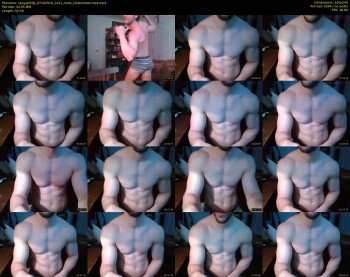 sexyyphilip