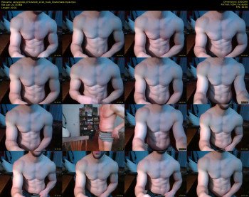 sexyyphilip