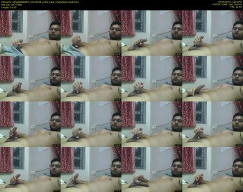 sghsjb66888hrt