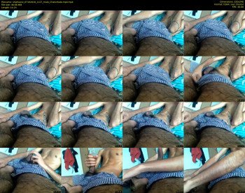 shiphaxxx