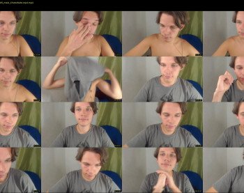 shy_robert