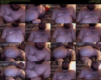 sirliam81