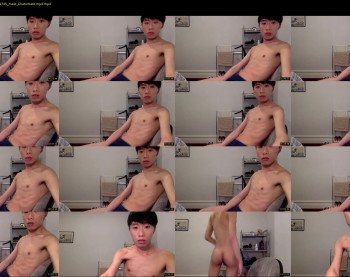 soshutupboy
