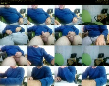 sssuperman99