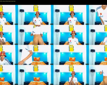 starboyxxx1